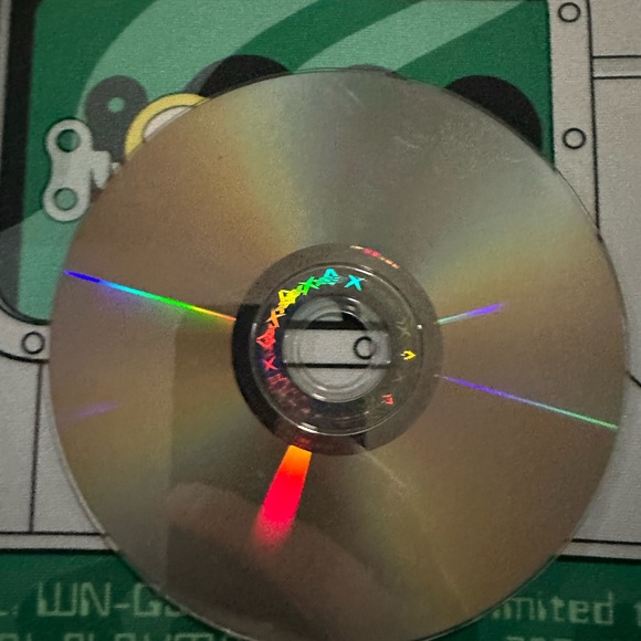 Turok Evolution for Xbox - Picture 3 of 3